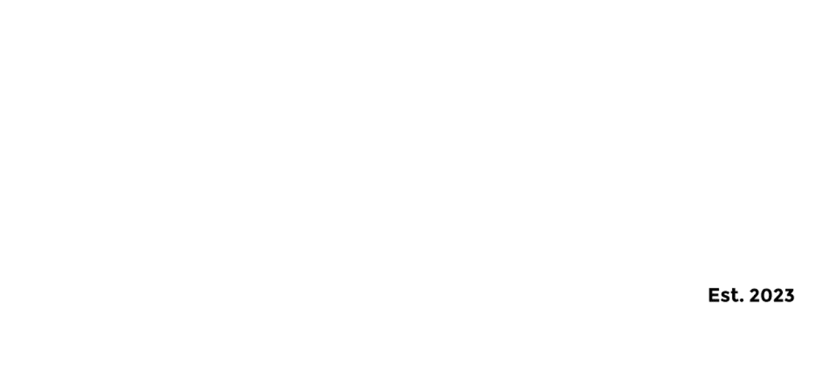 CrossFit Tándem 55 - Crossfit en Vilafranca del Penedès