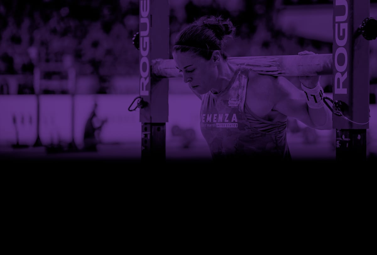 Misfit Athletics - Crossfit en Portland