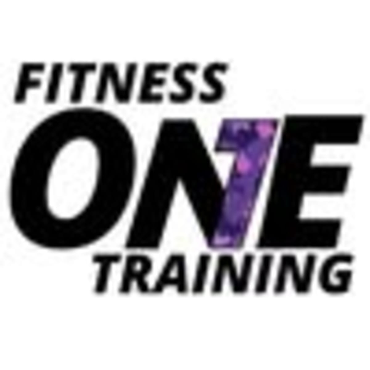 Fitness One Training Reus - Crossfit en Reus