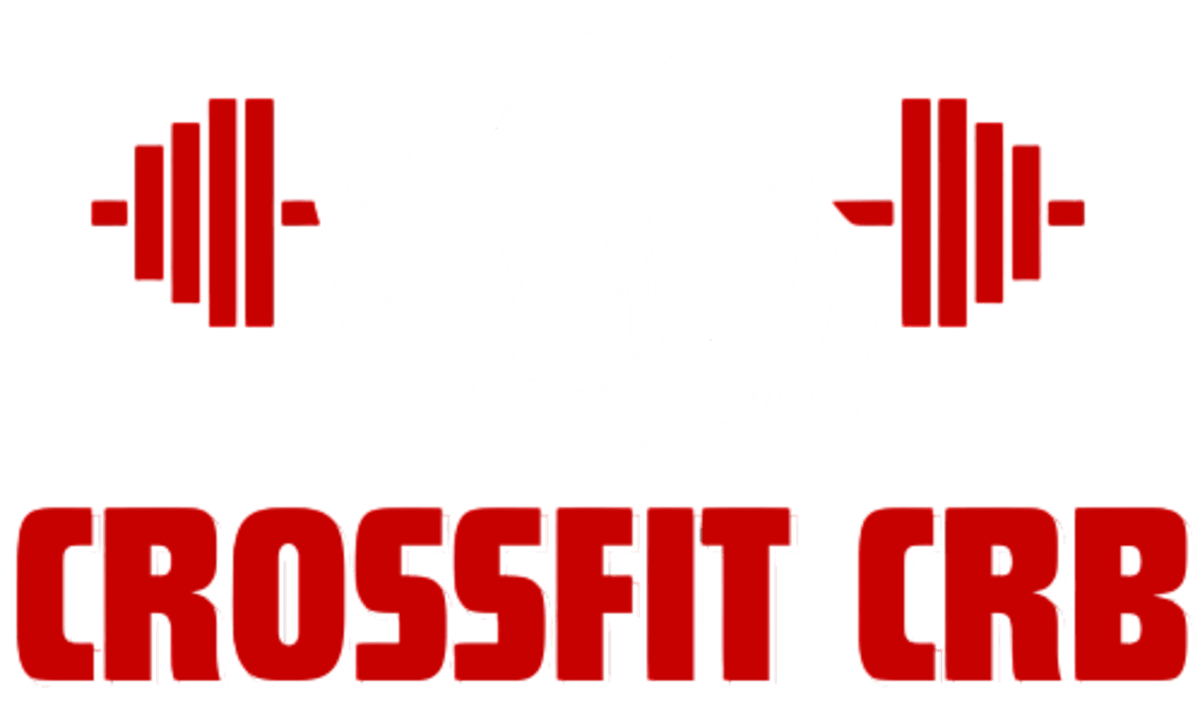 CrossFitCRB - Crossfit en Corbera de Llobregat