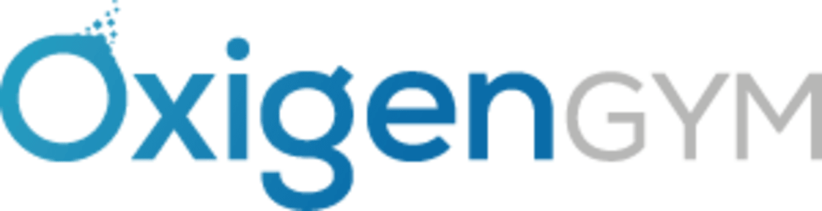 Oxigengym Cambrils - Crossfit a Vinyols i els Arcs