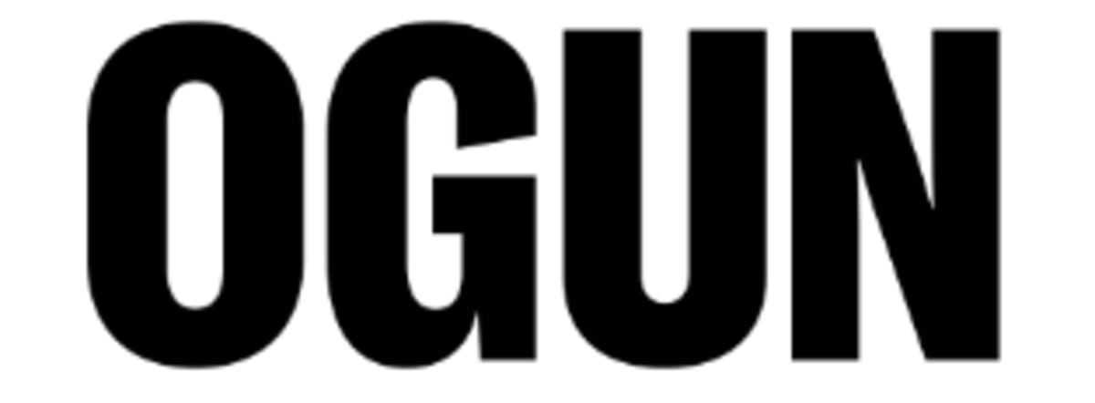 OGUN CrossFit Barberá - Crossfit en Barberà del Vallès