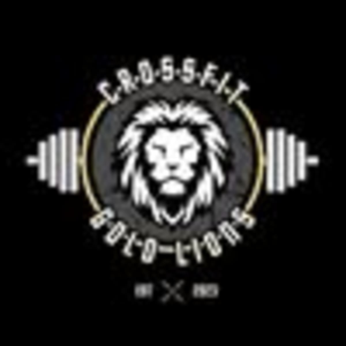 Crossfit Gold Lions Ripollet - Crossfit en Ripollet