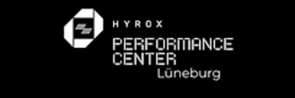 Hyrox Performance Center Lüneburg - Crossfit en Lüneburg