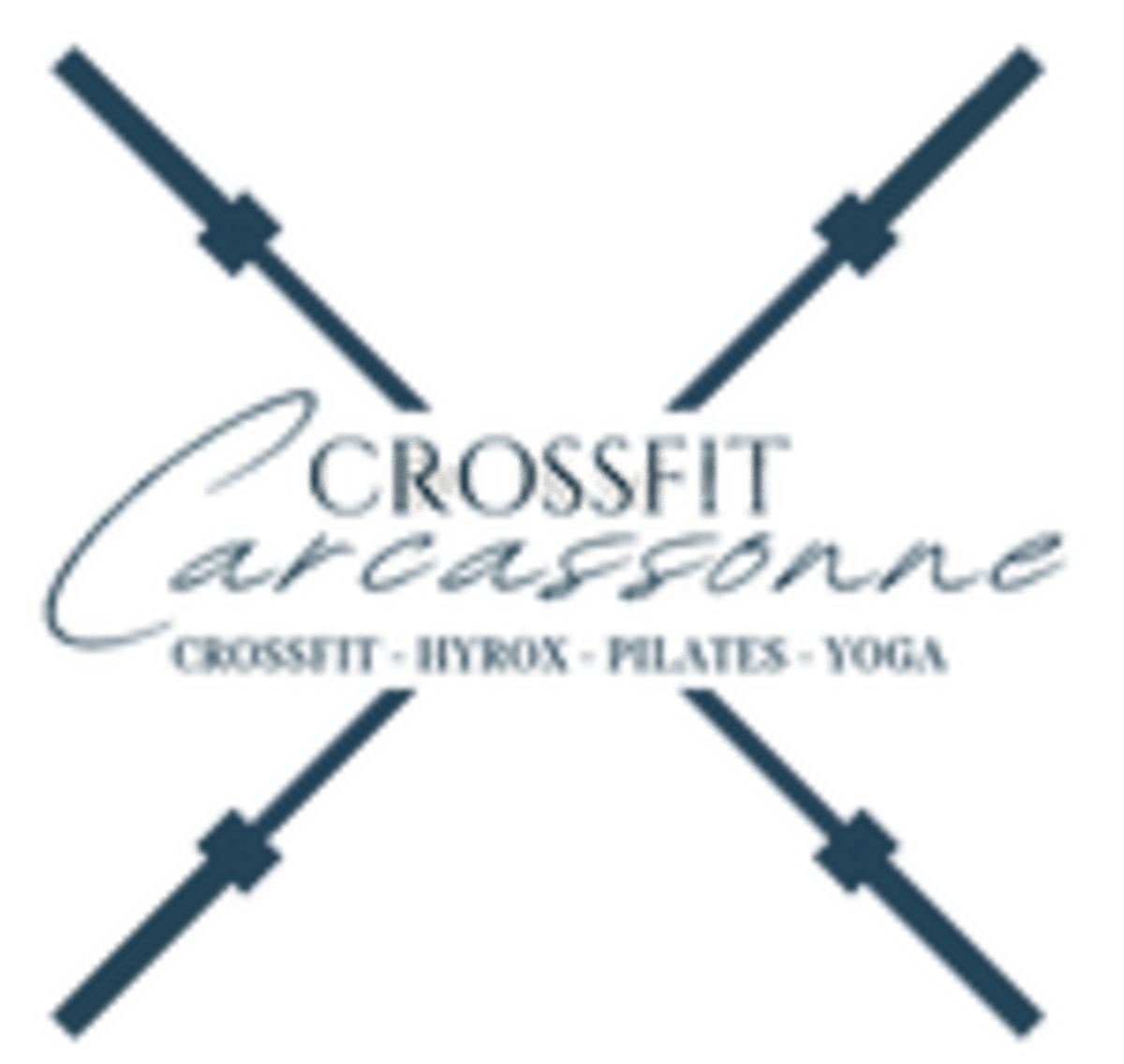 Crossfit Carcassonne | Hyrox | Yoga | Pilates - Crossfit en Carcassonne