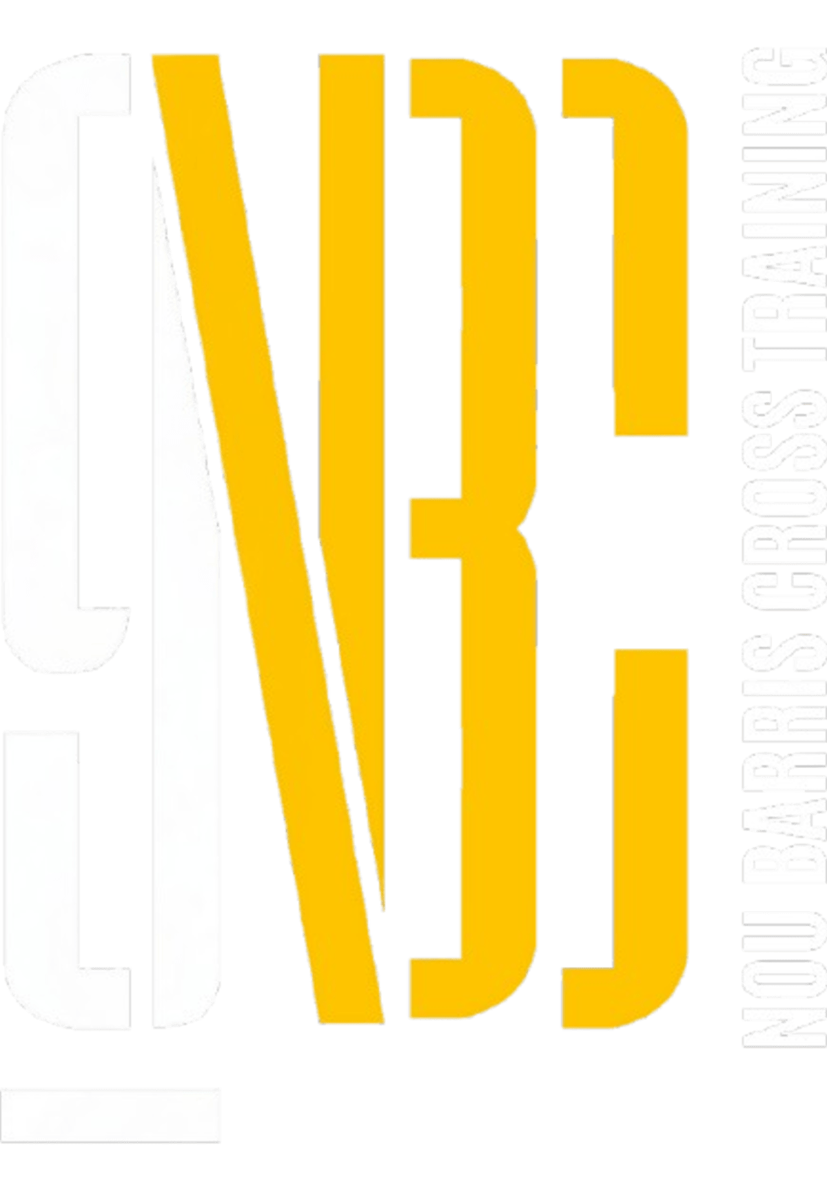 Nou Barris Cross Training - Crossfit en Barcelona