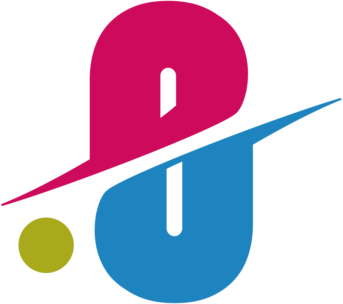 Origen Box Navalcarnero - Crossfit en Navalcarnero