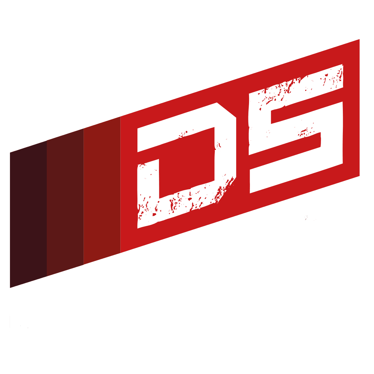 Gimnàs Dinàmic Sport - Crossfit en Igualada