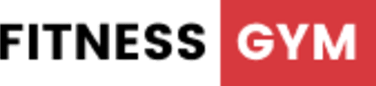 CrossFit Pozuelo - Crossfit em Pozuelo de Alarcón