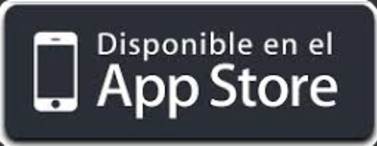 Versus CrossFit VSG - Crossfit en Getafe