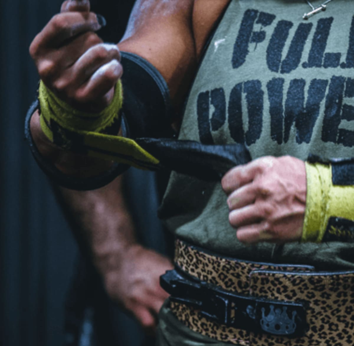 Quality box crossfit - Crossfit em Leganés