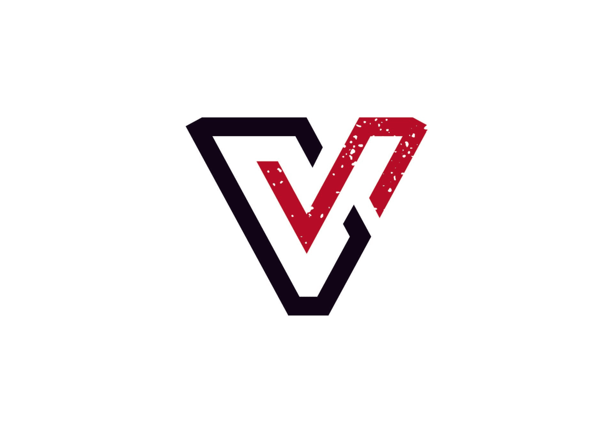 Crossfit Elite Vicalvaro Ludus - Crossfit en Madrid