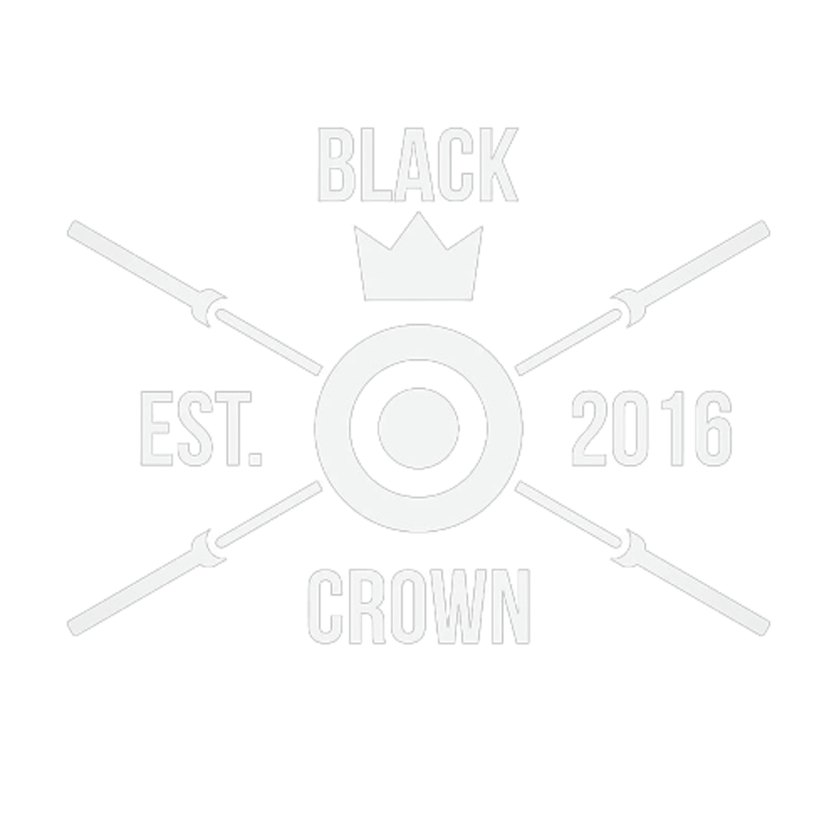 Black Crown CrossFit en Arganda del Rey - Crossfit en Arganda del Rey