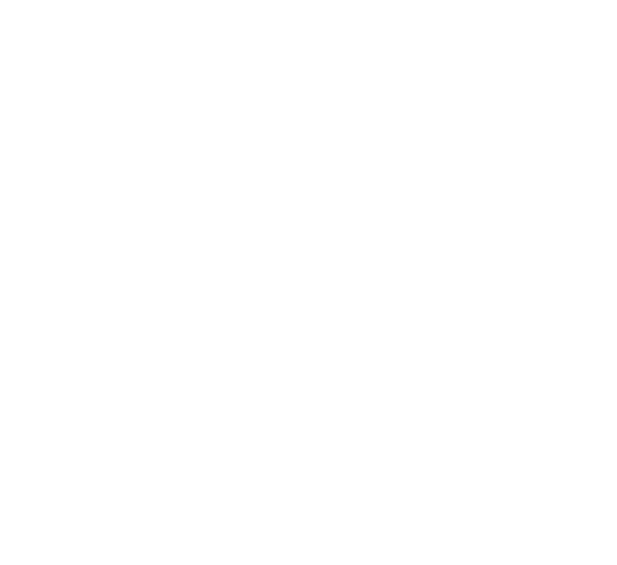 CrossFit db - Crossfit en Madrid