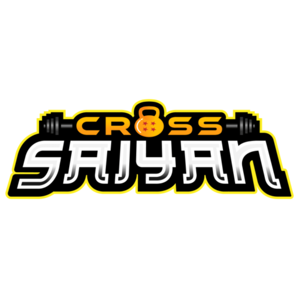 Cross Saiyan - Crossfit en Villanueva del Pardillo