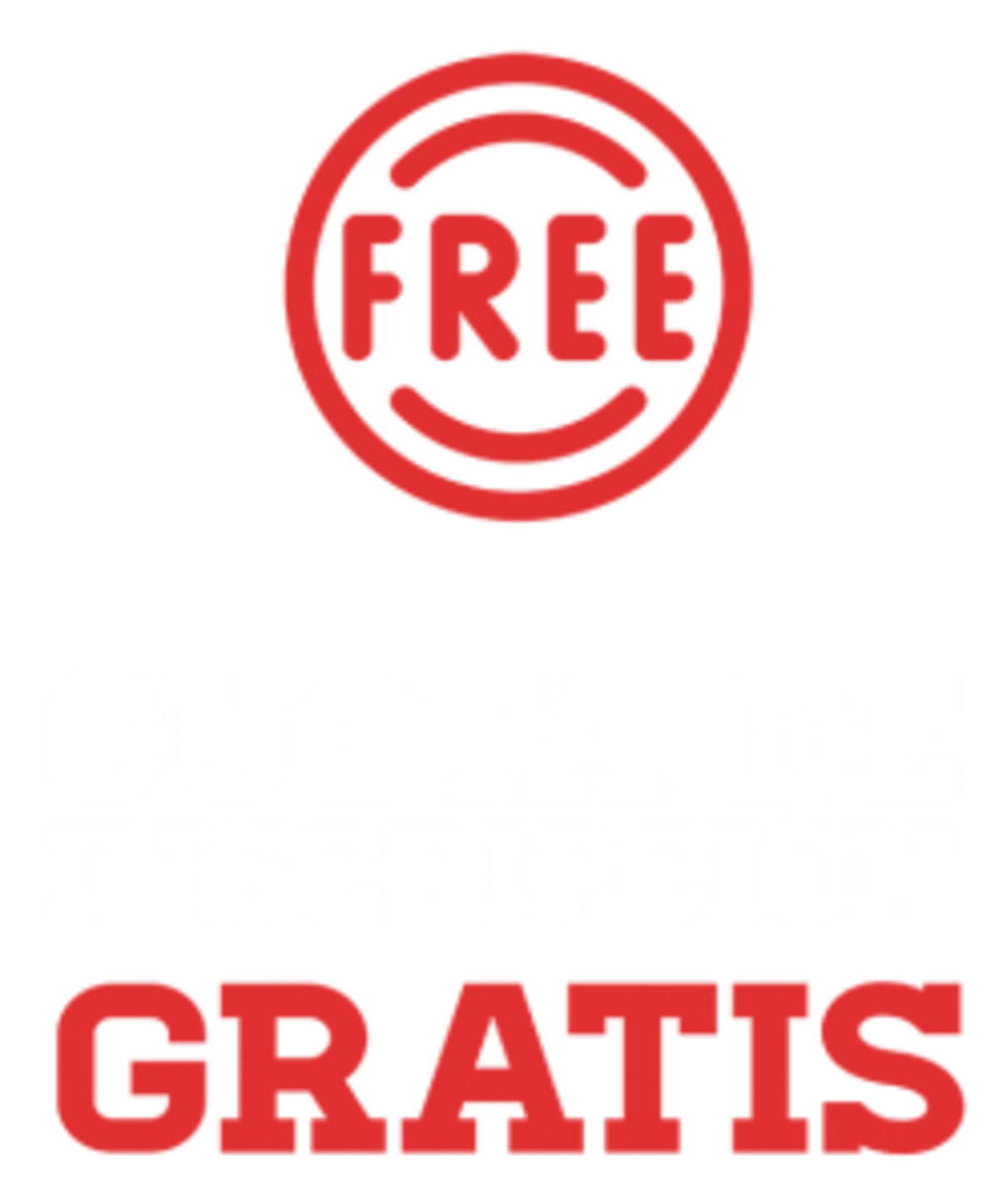 Valladolid Vacceos Box - Crossfit em Valladolid