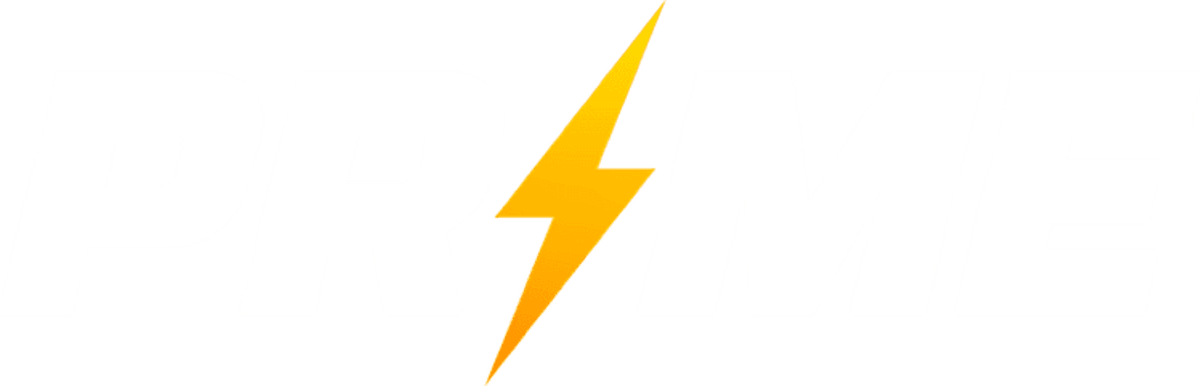 Prime Madriz - Crossfit en Alcorcón