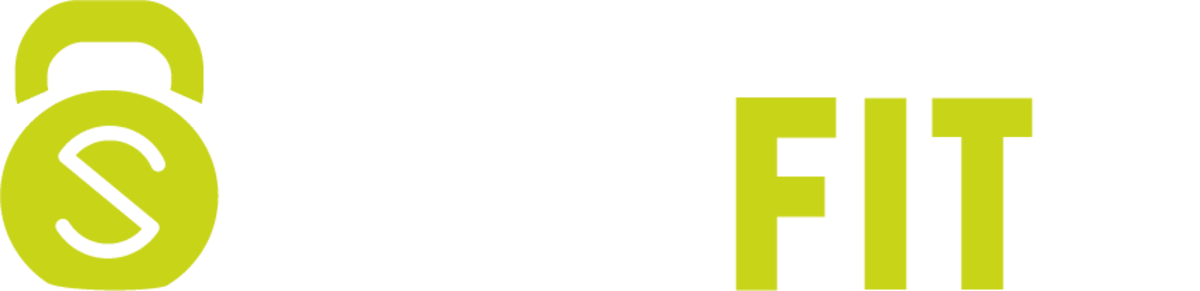 Seijas Fit Box - Crossfit a Madrid