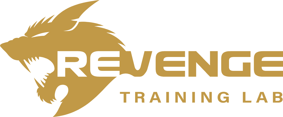 Revenge Training Lab - Crossfit em Colmenar Viejo