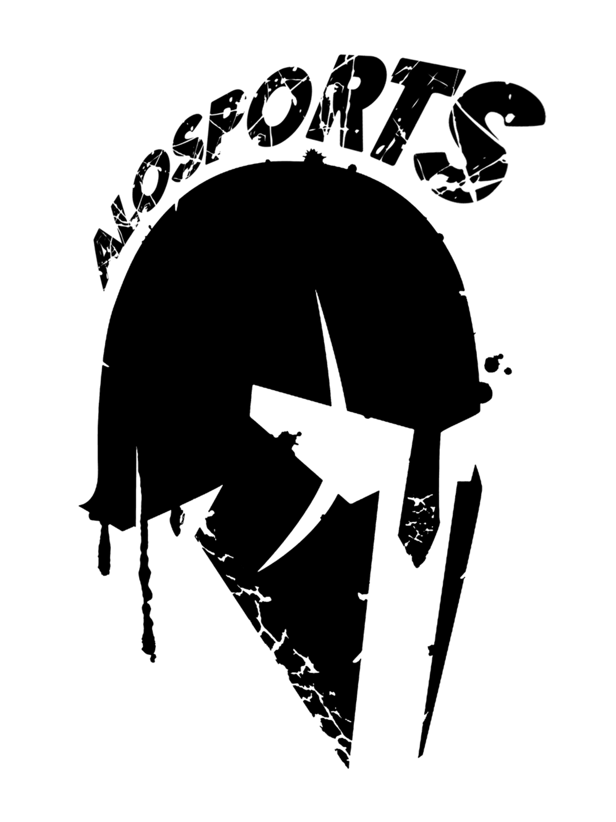 AloSportS - Karate en Gálvez