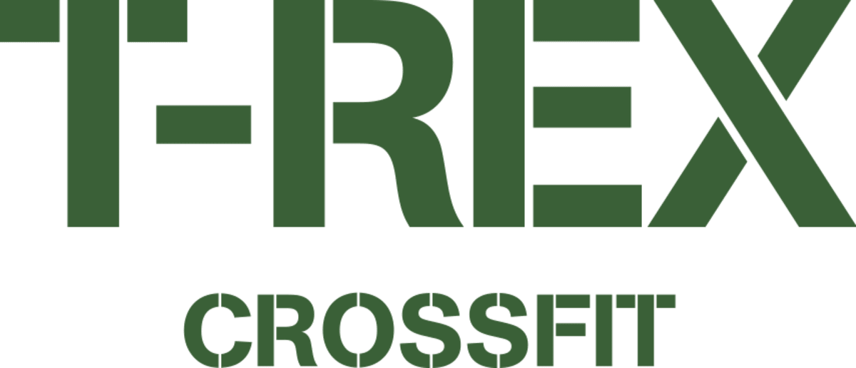 CROSSFIT Fuenlabrada - Gimnasio - Halterofilia -CrossFit T-Rex - Crossfit en Fuenlabrada