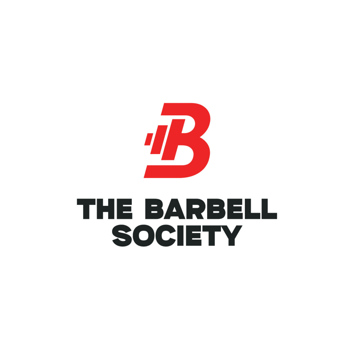 The Barbell Society - Crossfit en Madrid