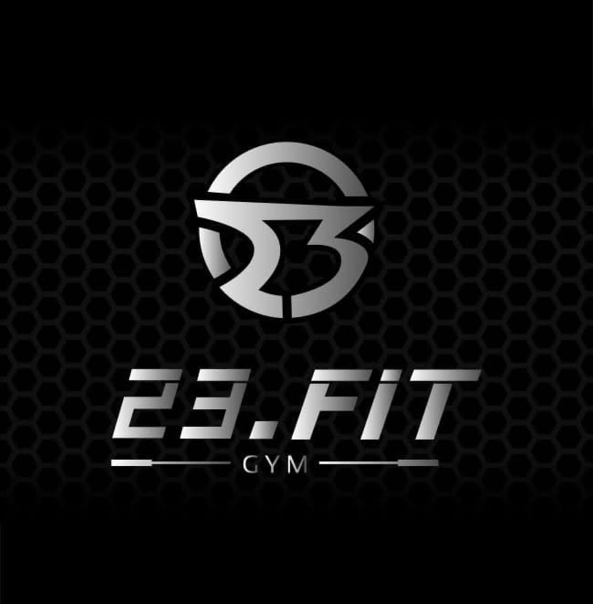 23.FIT - Crossfit en Medina del Campo