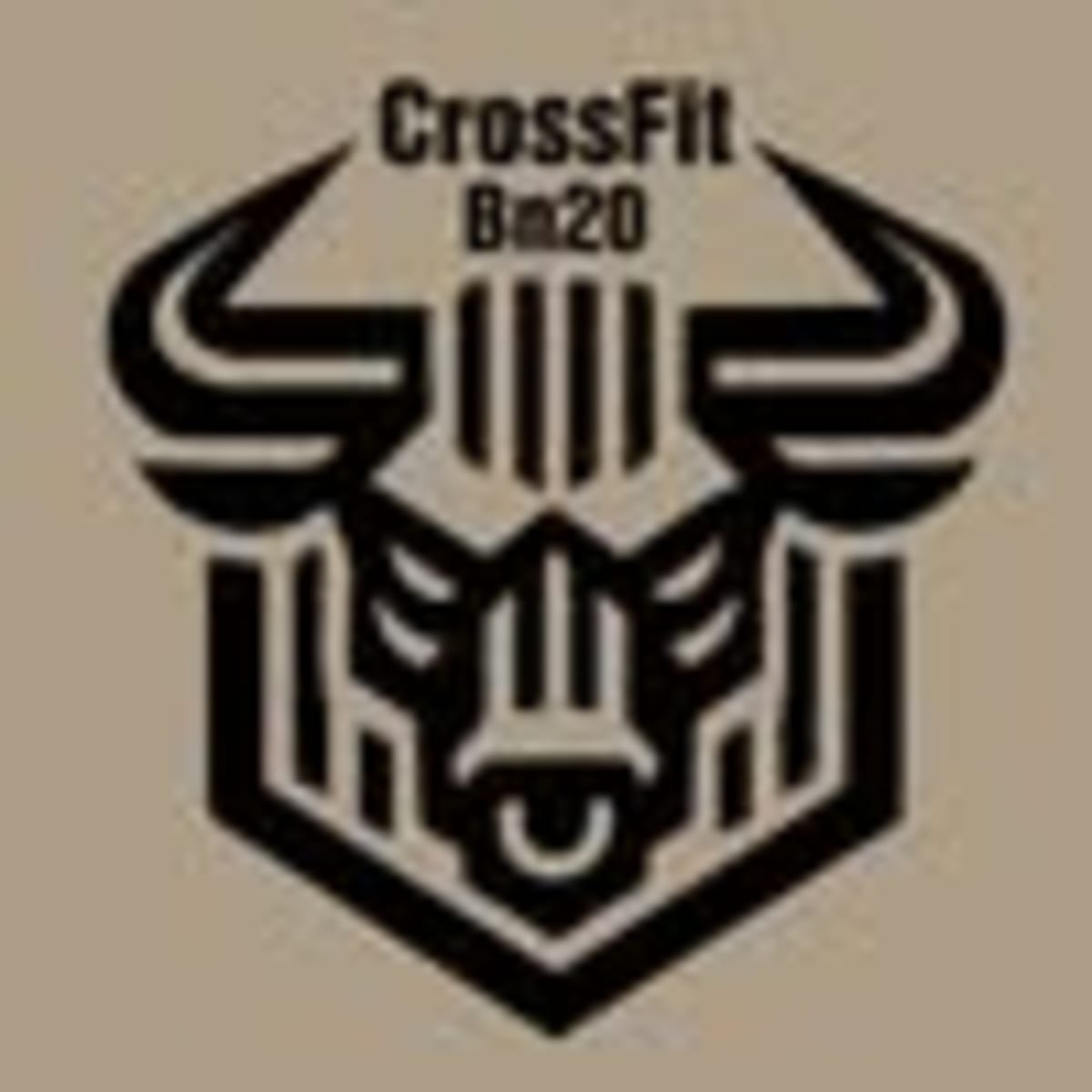 Crossfit Benavente BN20 - Crossfit en Benavente