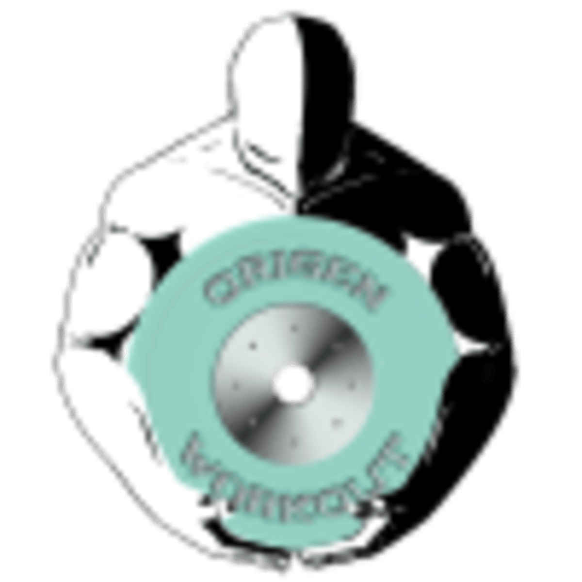 ORIGEN WORKOUT - Crossfit en El Casar