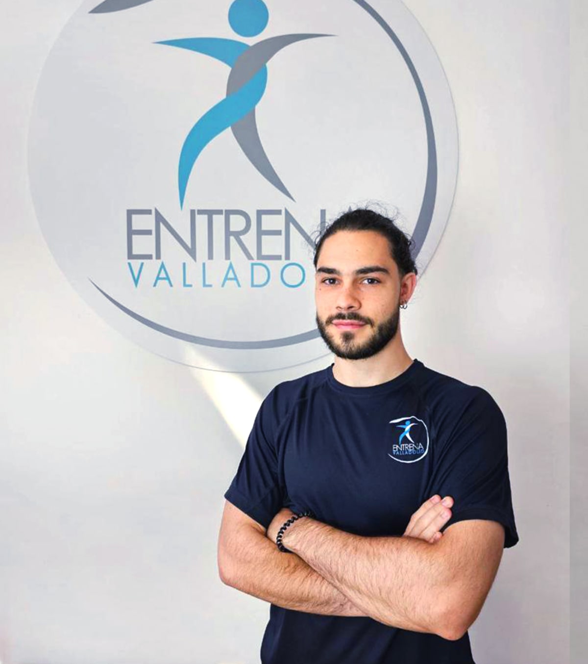 Centro de Entrenamineto Personal y Clínica de Fisioterapia Entrena Valladolid - Crossfit a Valladolid