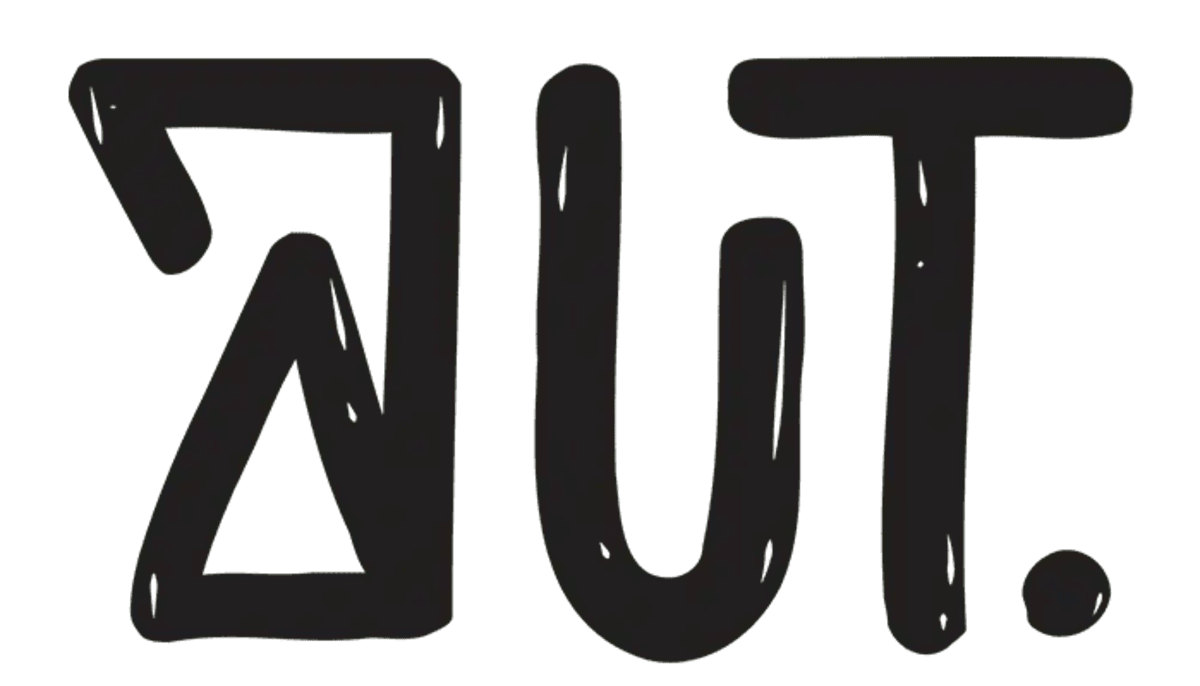 AUT - CROSSTRAINING & CALISTENIA - BASE.PACÍFICO - Crossfit en Madrid