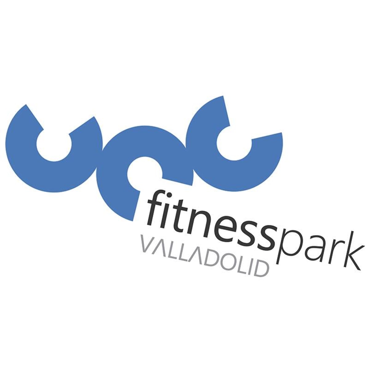 Fitnesspark Valladolid - Crossfit en Valladolid
