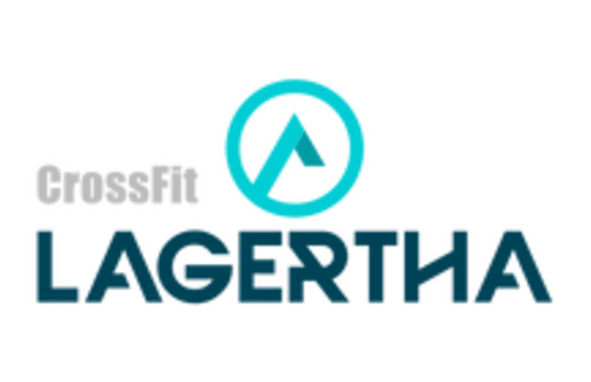 Crossfit Lagertha - Crossfit en Cáceres