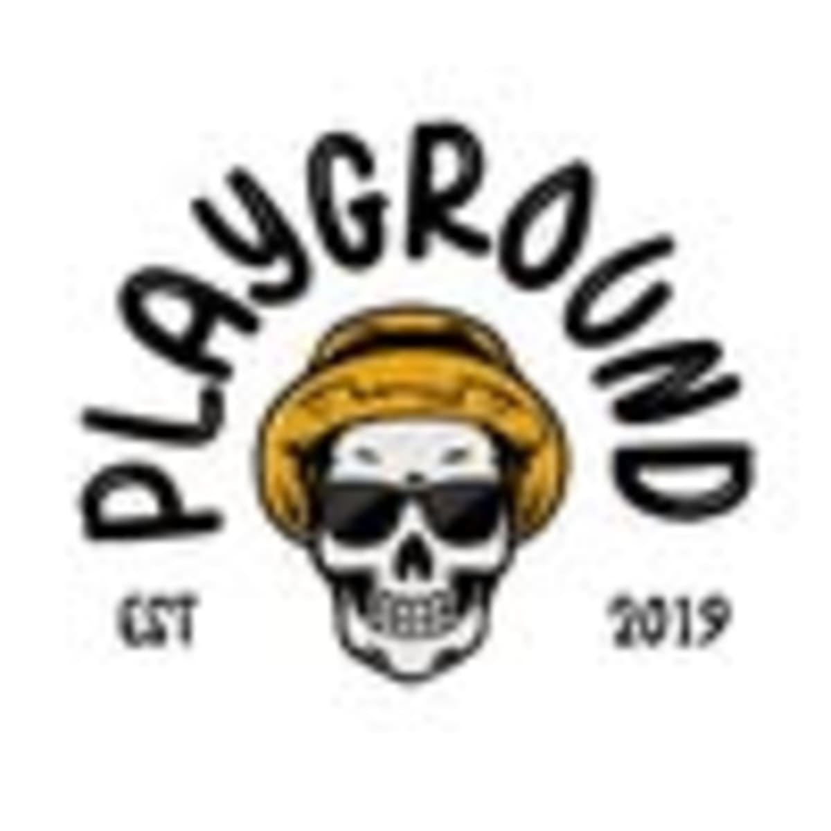 CROSSFIT PLAYGROUND STRENGTH AND CONDITIONING - Crossfit a Estarreja