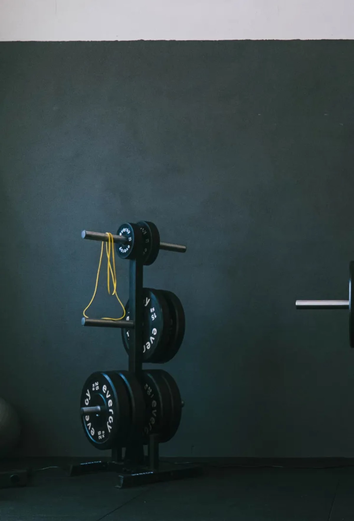 Roberto Yaguez Centro de Entrenamiento - Fútbol en Villares de la Reina