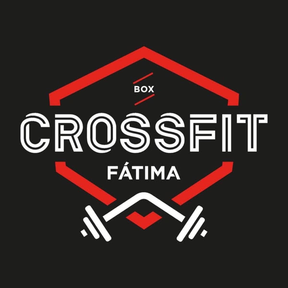 CrossFit Fatima - Crossfit a Fátima