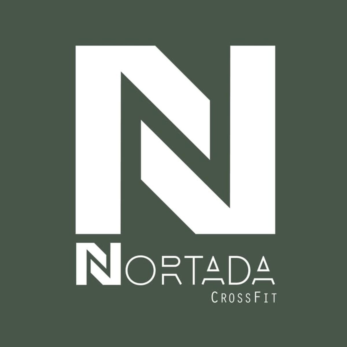 Nortada Crossfit - Crossfit en Porto