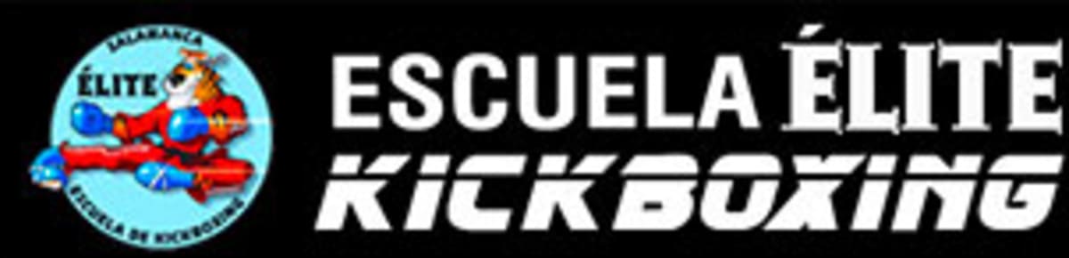 Escuela Élite Kickboxing - Karate en Salamanca