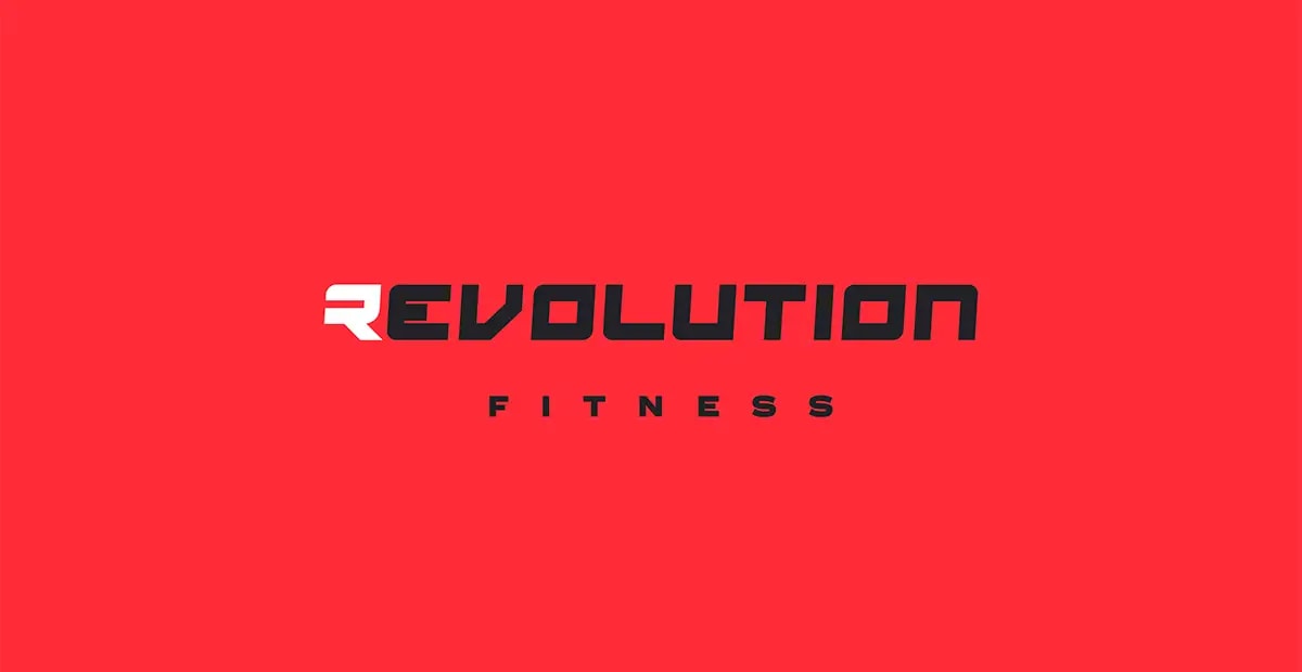 Revolution Fitness Figueira | CrossFit & Hyrox - Crossfit en Figueira da Foz