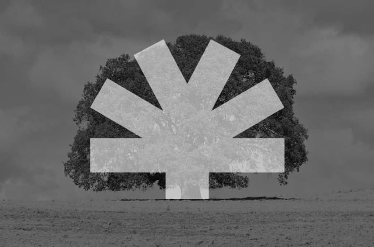 Quercus Crossfit - Crossfit en Zafra