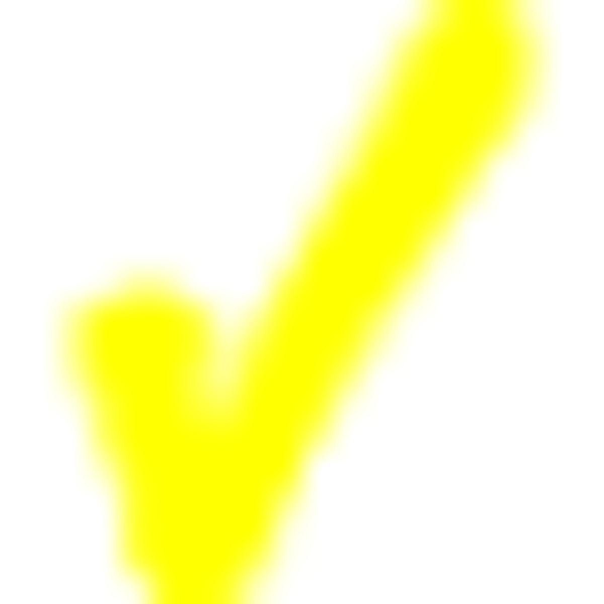 Gimnasio Body Fitness - Crossfit en Benavente