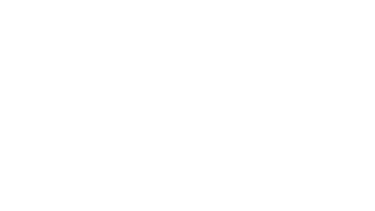 BlackSide | Crosstraining y Fuerza en Córdoba - Baloncesto en Córdoba