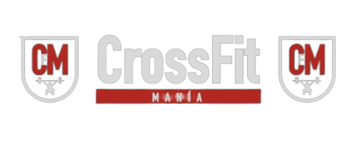CrossfitMania - Crossfit en Córdoba