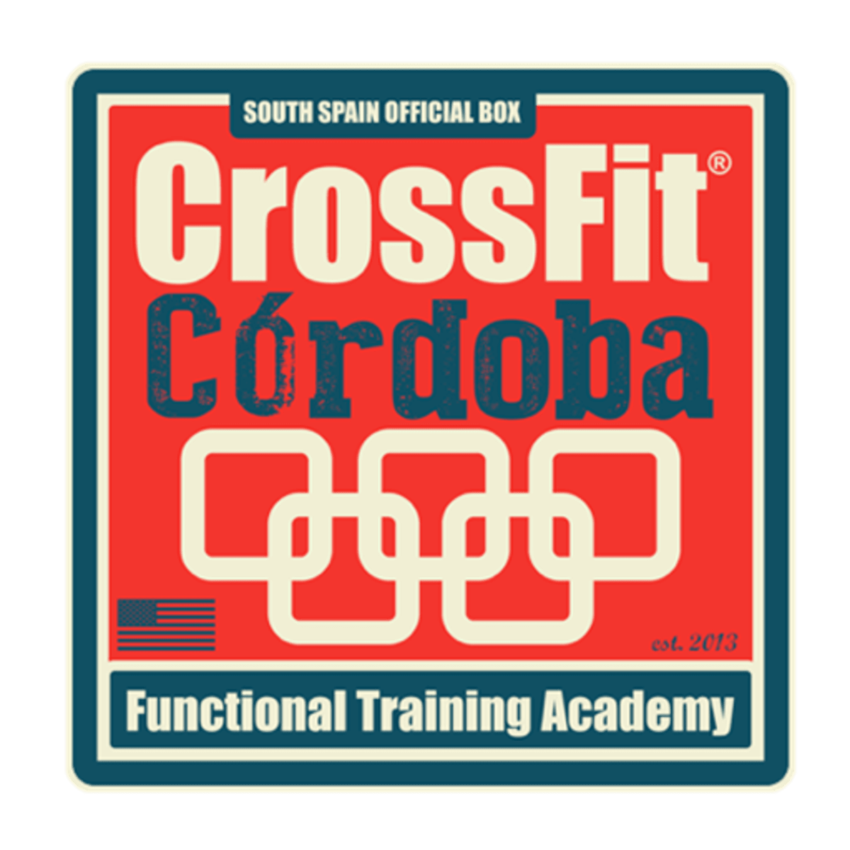 CrossFit Córdoba - Baloncesto en Córdoba