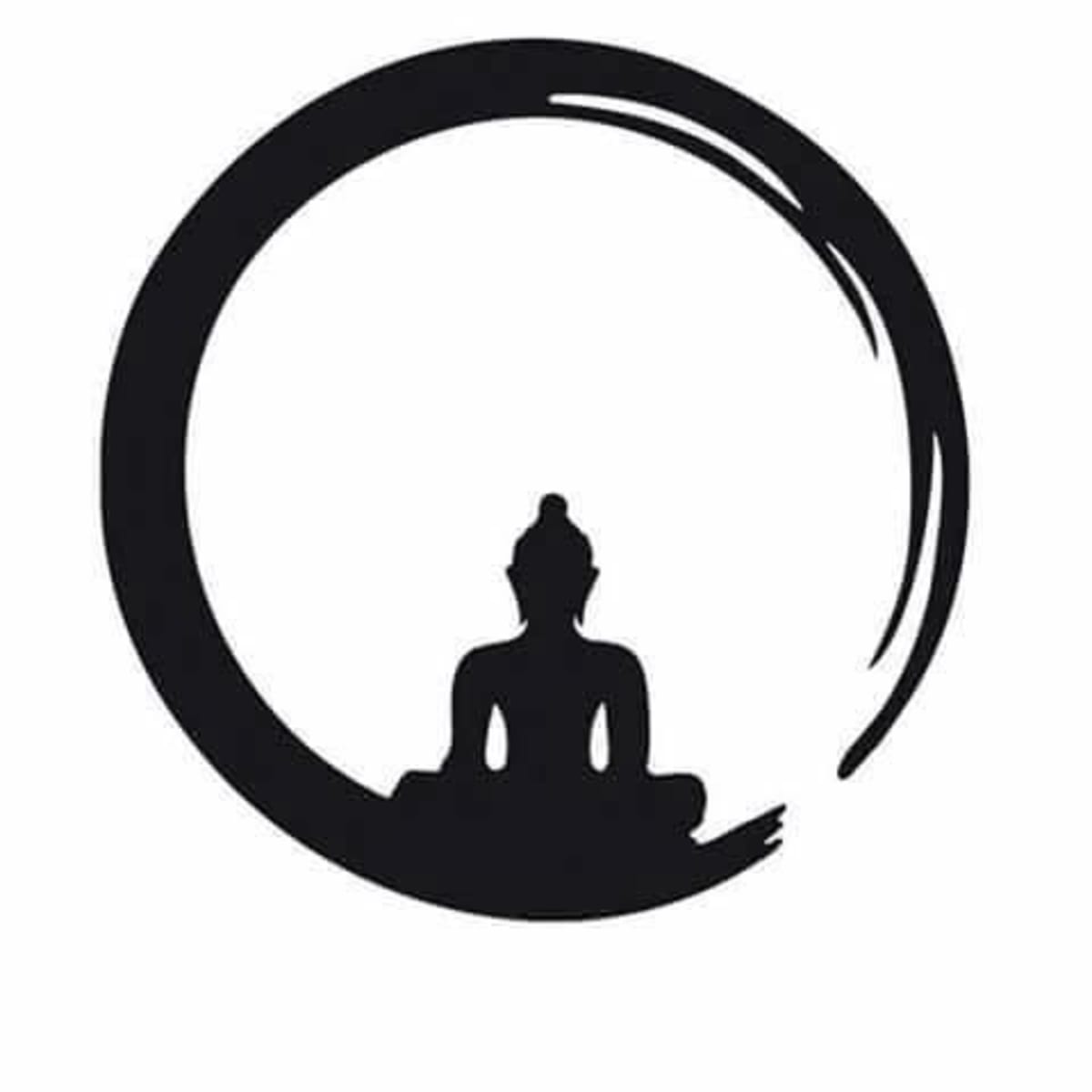 Zen Dabu Fitness - Crossfit en Pozoblanco