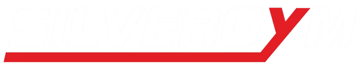 Silvergym - Crossfit en Mengíbar