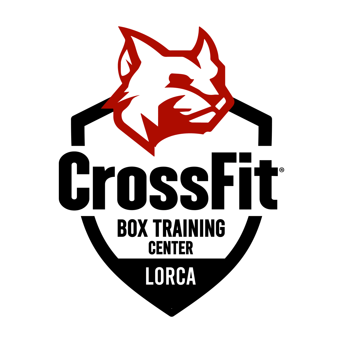 Box Training Center - Crossfit en Lorca