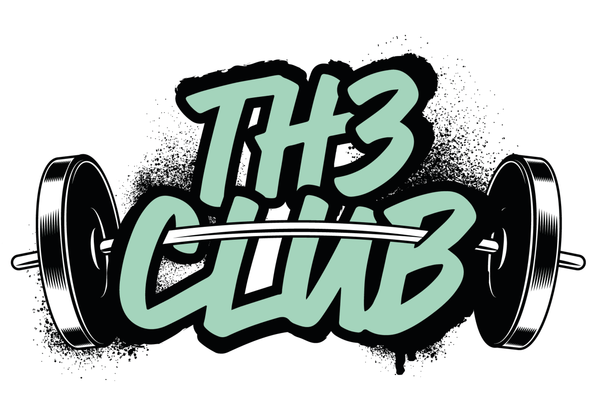 H3 Box Training - Crossfit en Murcia