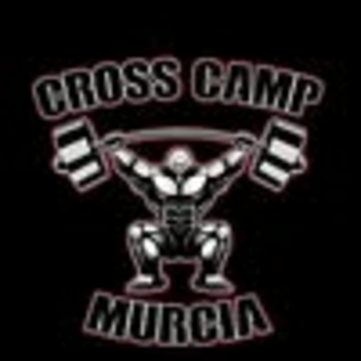Cross Camp Murcia - Crossfit en Cobatillas