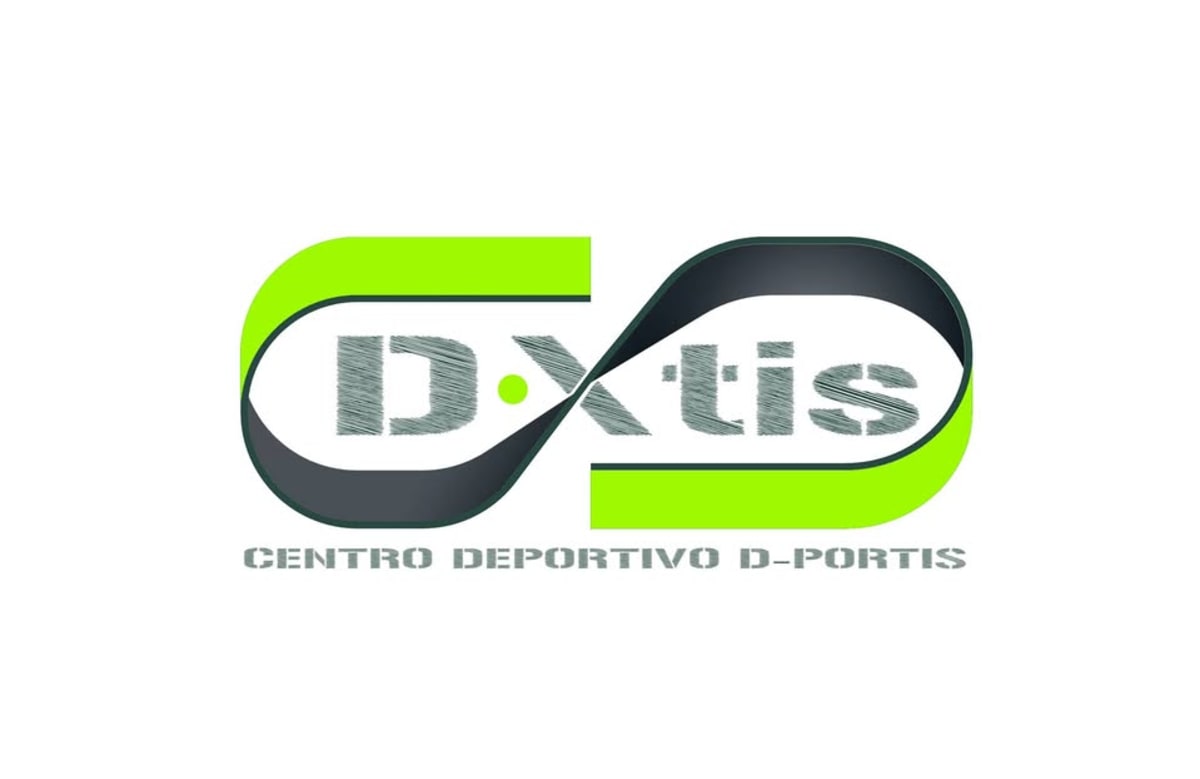 Centro Deportivo D-Portis - Fútbol en Calasparra